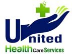 United Health Care Services